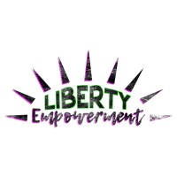 Liberty Empowerment