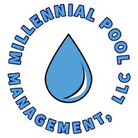 Millennial Pool Management, LLC logo - Similar company to Main Line Engineering Associates
