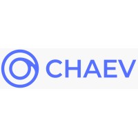Chaev logo - Similar company to Mockmate
