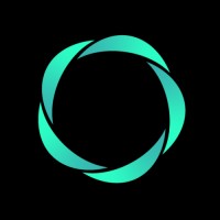 Proxima Fusion logo - Similar company to Alcemy