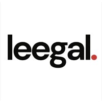 Leegal LLC logo - Similar company to Leegalai