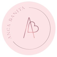 Anca Banita logo - Similar company to Digital Romania