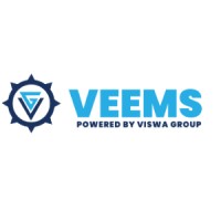 VISWA DIGITAL logo - Similar company to Veems