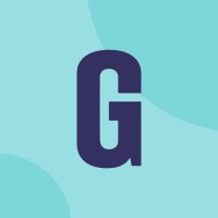 Grason logo - Similar company to Futured