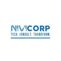 NiviCorp logo - Similar company to Apstersoft Technologies