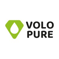 Volo Pure logo - Similar company to Wiperapp