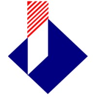 Delca France Sarl