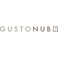 Gustonube logo - Similar company to Digienseo