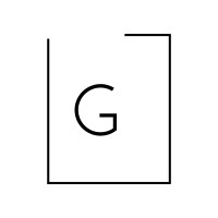 GRAYSTON logo - Similar company to Graystone Capital