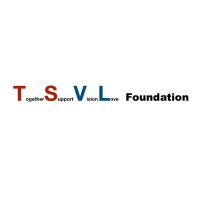 TSVL Foundation logo - Similar company to T'Er Sun Bathrooms And Kitchens