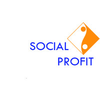Social Profit logo - Similar company to T'Jara Vineyards