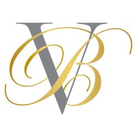Bella Vita Events