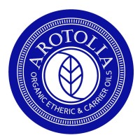 Arotolia logo - Similar company to Dermo Clean Laboratories