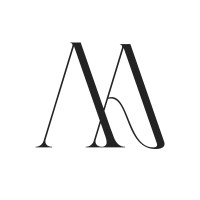 Adman Agency | Advertising, Social Media & Influencer Marketing logo - Similar company to Illumin Eu & Latam (Acuityads Inc.)