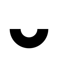 Ristèauto logo - Similar company to Termentini Srl