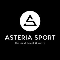Asteria Sport | Agent de joueurs de football logo - Similar company to Ftf Agent Education