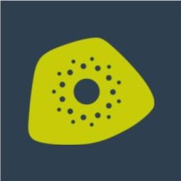 Kiwigrid GmbH logo - Similar company to Wendeware Ag