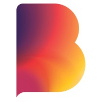 Brightelm - The Event Agency for Associations logo - Similar company to Abpco
