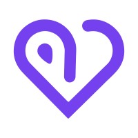 LimiCare