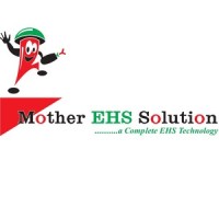 Mother EHS solution