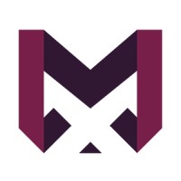 Multiply LLC logo - Similar company to Captyn