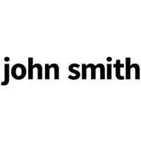 John Smith logo - Similar company to Graystone Strategy