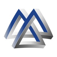 Chevalier Services