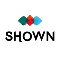 Shown logo - Similar company to Effets Papillon
