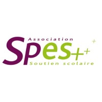 Spes Soutien Scolaire