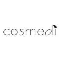 Cosmedi S.r.l. logo - Similar company to Macap