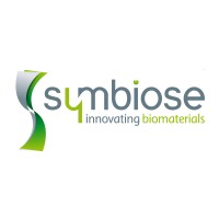 Symbiose Biomaterials