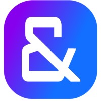 energized& Company logo - Similar company to Voltaro