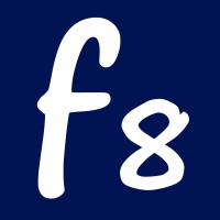 F8 Bilişim ve Danışmanlık Hizmetleri logo - Similar company to F8