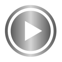 Paysr™ logo - Similar company to Sigdev