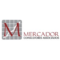 Mercador Consultores Associados