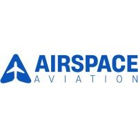 Airspace Aviation LLC logo - Similar company to Anata Group Ltd