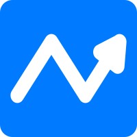 Inalyzer logo - Similar company to Inalyze