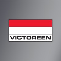 Victoreen