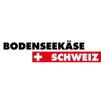 Bodensee Käse AG logo - Similar company to A. Walker Ag