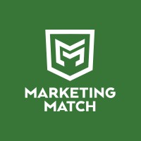 Marketing Match Sp. z o.o. logo - Similar company to 株式会社Genz