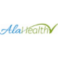 Alahealth