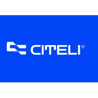 Citeli Engenharia logo - Similar company to Loagi