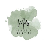 Mols Concepts & Marketing
