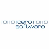 1Cero1 Software logo - Similar company to Appropia
