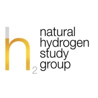 Natural Hydrogen Consultants Limited (NHSG) logo - Similar company to H2Au.Co