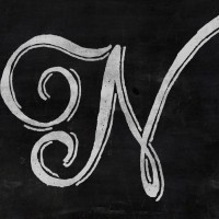 Nerdologia logo - Similar company to O Quarto Nerd