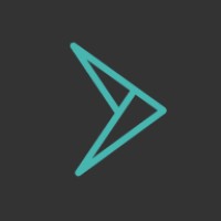 StratPoint Financial Advisor Services logo - Similar company to Edge Financial Advisor Services