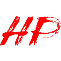 Holy Peppers logo - Similar company to Optimal Health Group