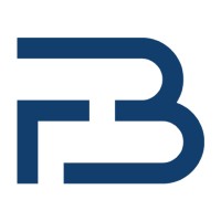 FB - Capital Consulting logo - Similar company to Albacall Sha