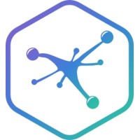 GLIA Ecosystems logo - Similar company to Augmented Solutions